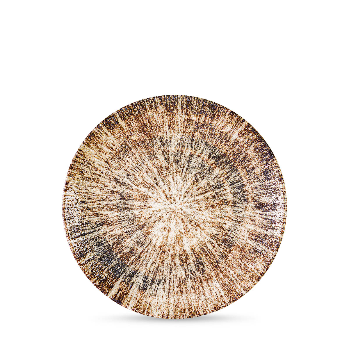 Bread Plates